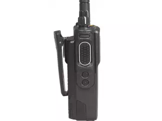 Motorola DP4400e Six Pack - Image 3