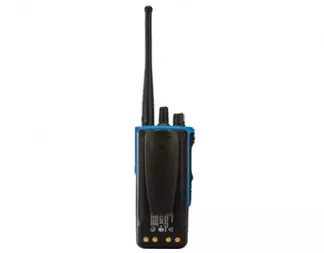 Motorola DP4801 EX - Image 3