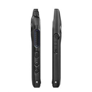Motorola Evolve LTE Handheld - Image 3