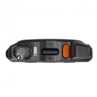 Motorola Evolve LTE Handheld - Image 4