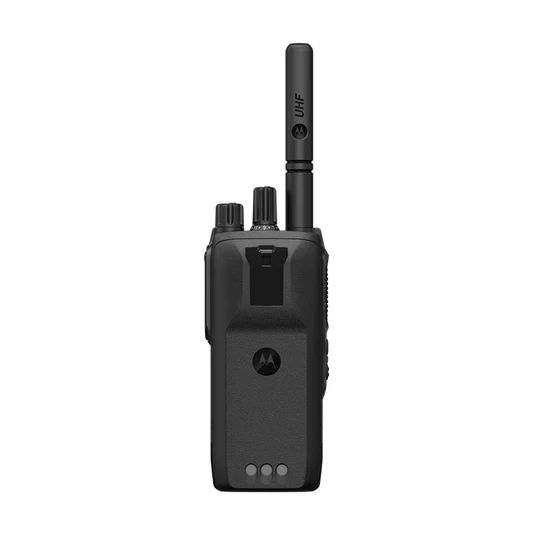 Motorola MOTOTRBO R2 - Image 3