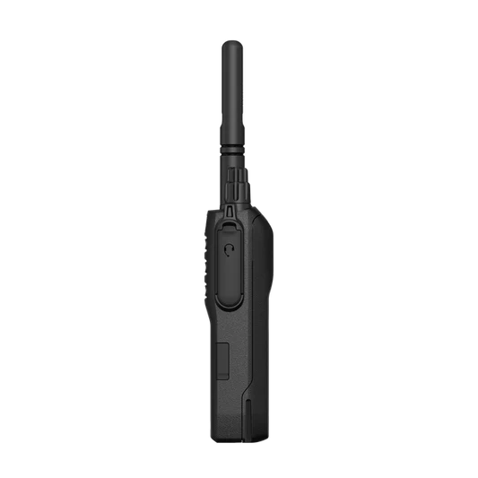 Motorola MOTOTRBO R2 - Image 4