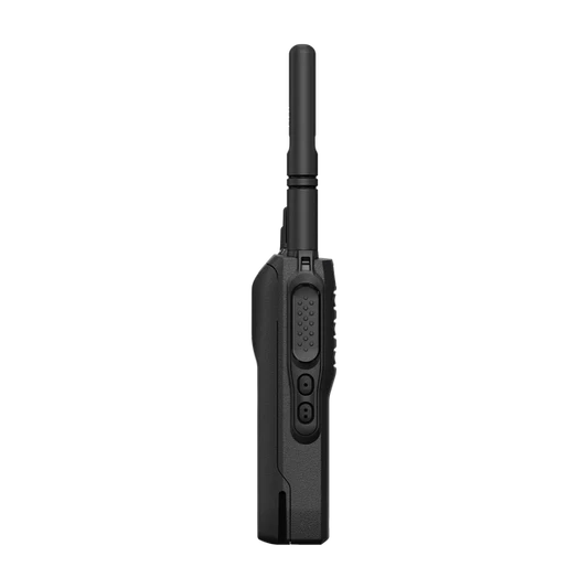 Motorola MOTOTRBO R2 - Image 5