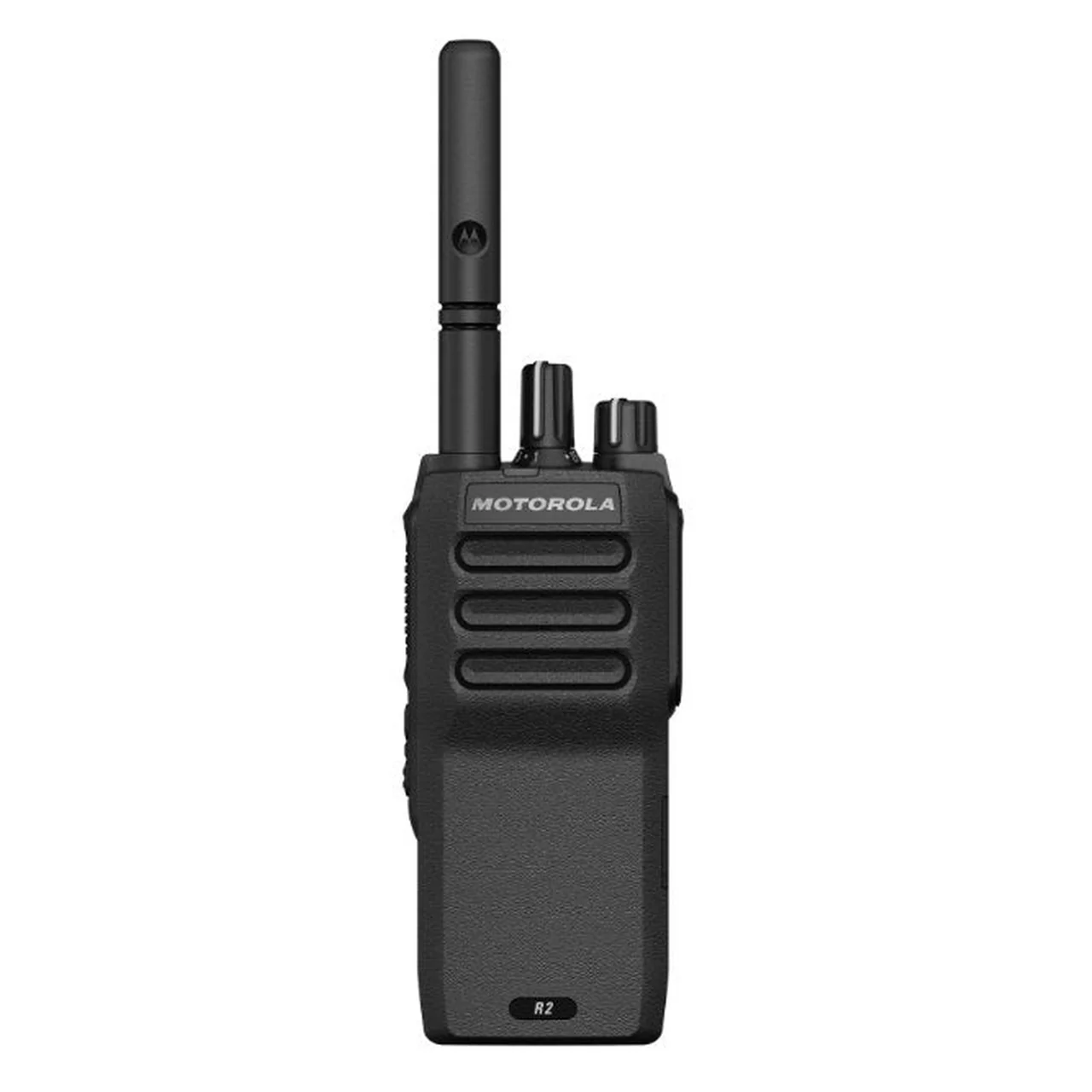 Motorola MOTOTRBO R2 - Image 2