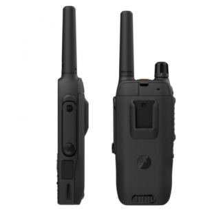 Motorola MXP600 - Image 2