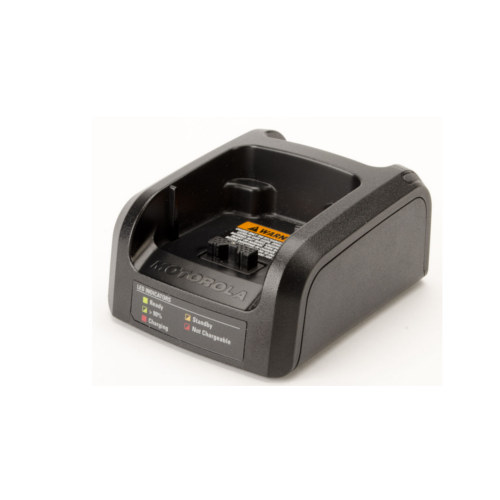 Motorola MXP600 - Image 4