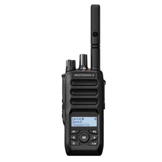 MOTOTRBO R5 LKP - Image 2
