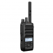 MOTOTRBO R5 LKP - Image 3