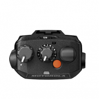 MOTOTRBO R5 LKP - Image 4