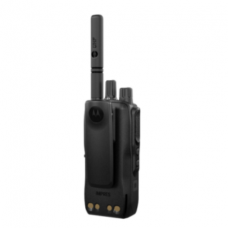 MOTOTRBO R5 LKP - Image 5