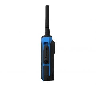 Motorola R7Ex Full-Keypad - Image 3