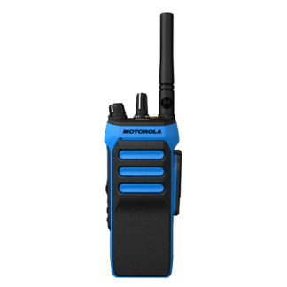 Motorola R7Ex Non-Keypad