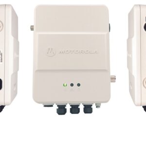 Motorola SLR 1000