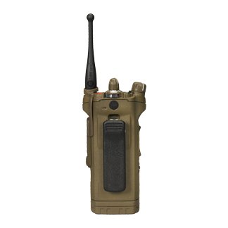 Motorola SRX 2200 - Image 3