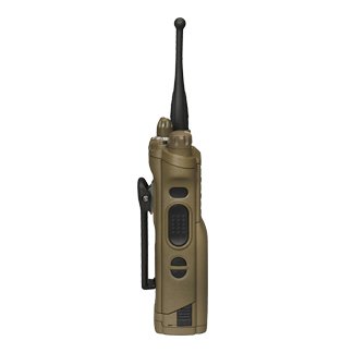 Motorola SRX 2200 - Image 2