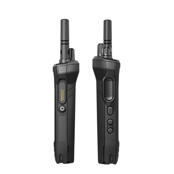 Motorola MOTOTRBO ION - Image 5