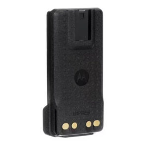 Motorola NNTN8560B Battery | IMPRES High‑Capacity for XPR Radios