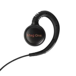 Motorola PMLN5727A | Mag One Swivel Earpiece