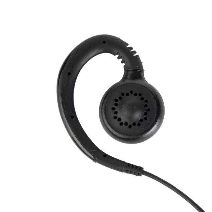 Motorola PMLN5727A | Mag One Swivel Earpiece - Image 2
