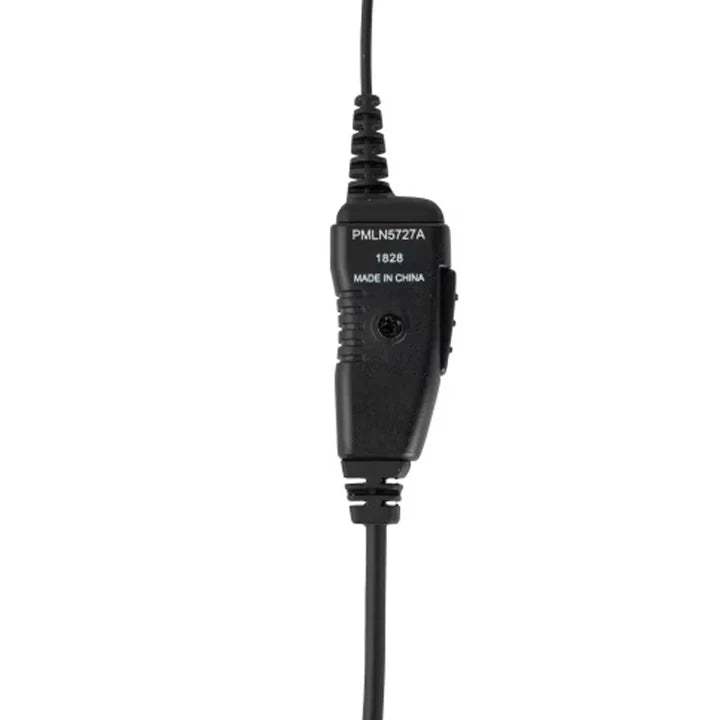 Motorola PMLN5727A | Mag One Swivel Earpiece - Image 3