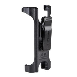 Motorola PMLN7190A | SL300 Swivel Carry Holster