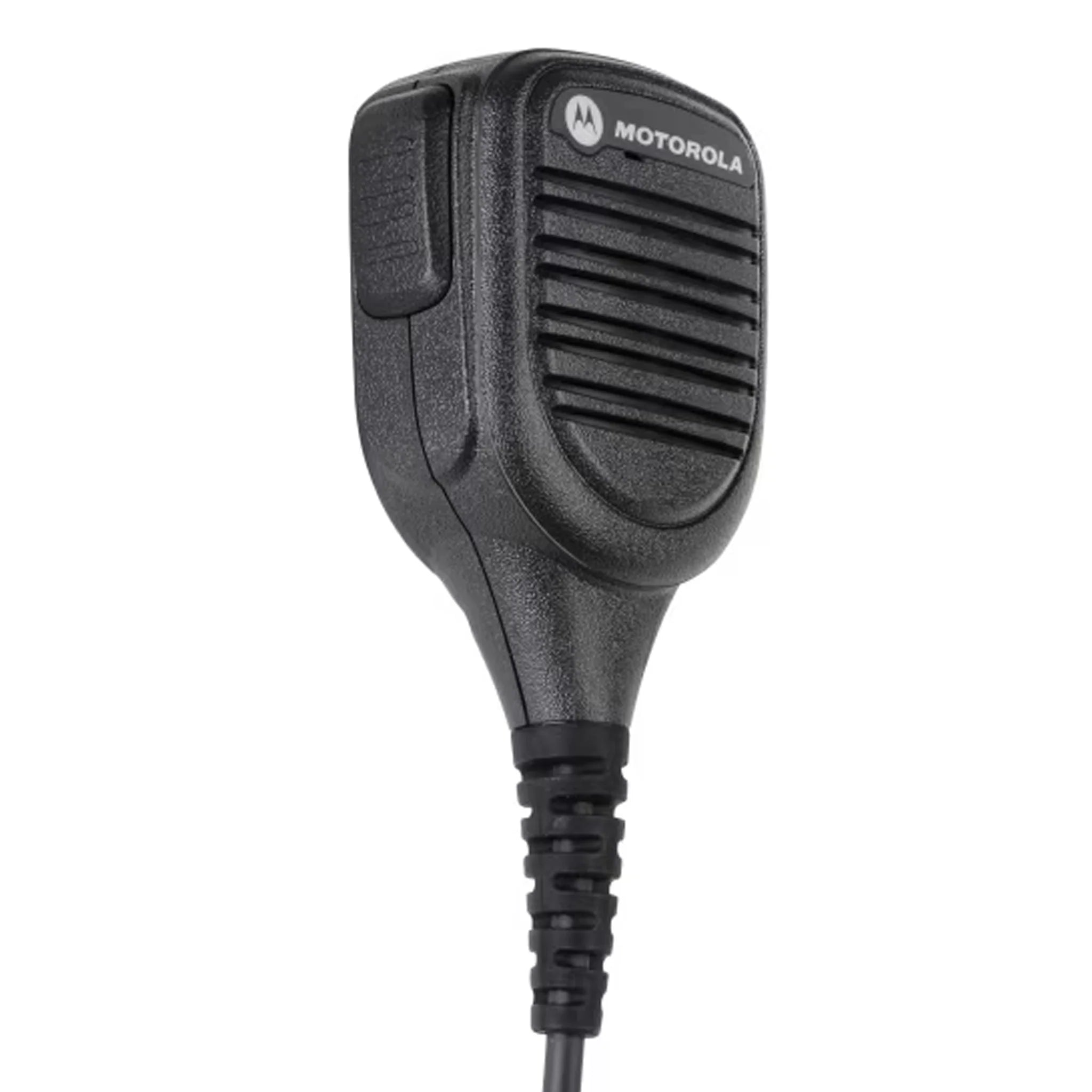 Motorola PMMN4108A | IMPRES Windporting Speaker Microphone