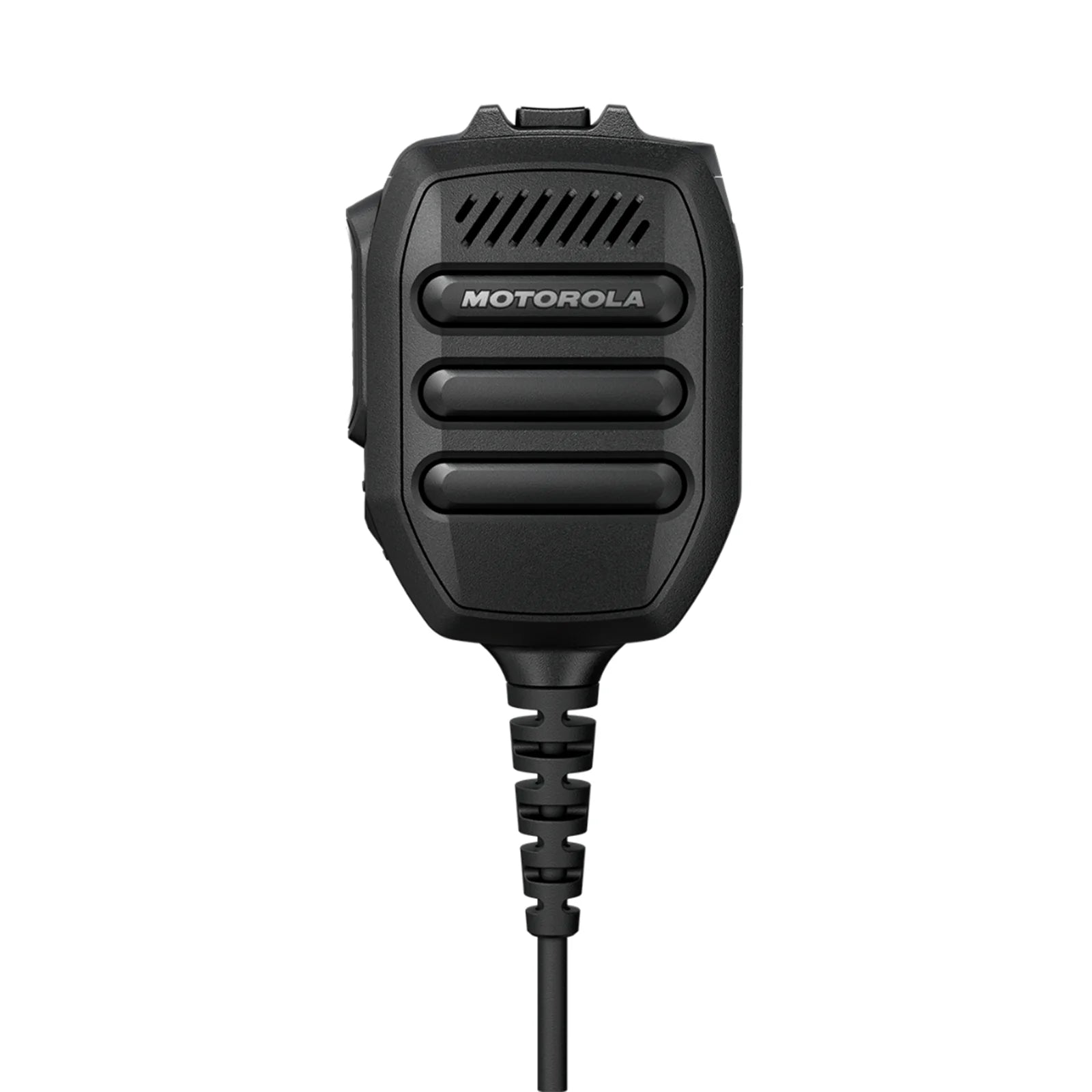 Motorola PMMN4128A | RM780 IMPRES Speaker Microphone