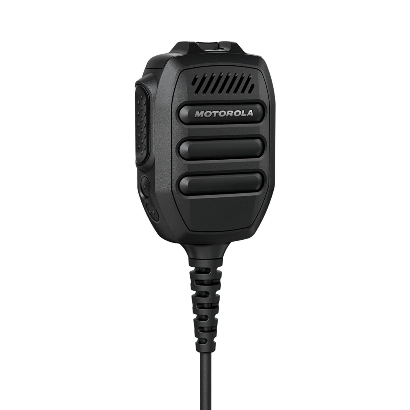 Motorola PMMN4128A | RM780 IMPRES Speaker Microphone - Image 2