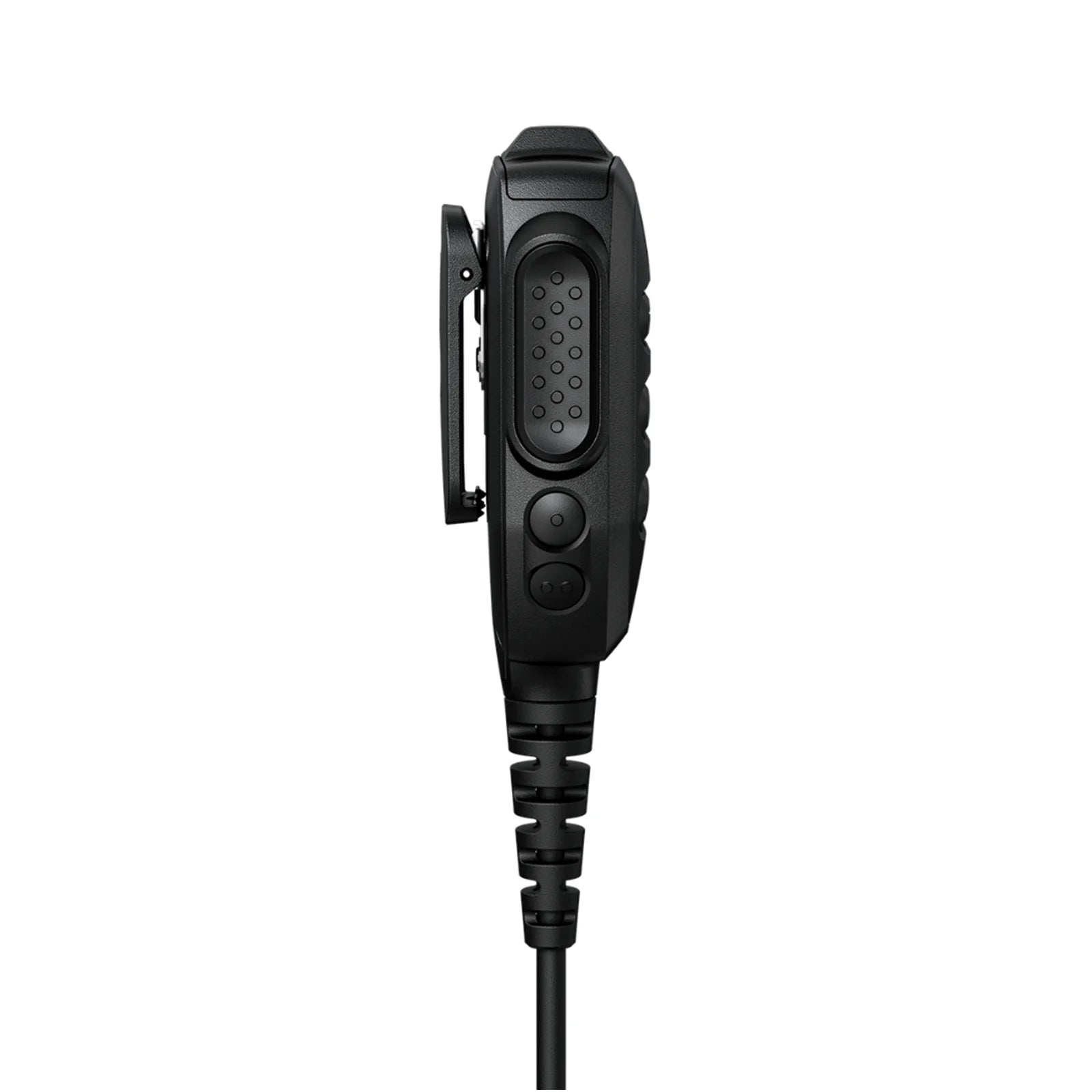 Motorola PMMN4128A | RM780 IMPRES Speaker Microphone - Image 5