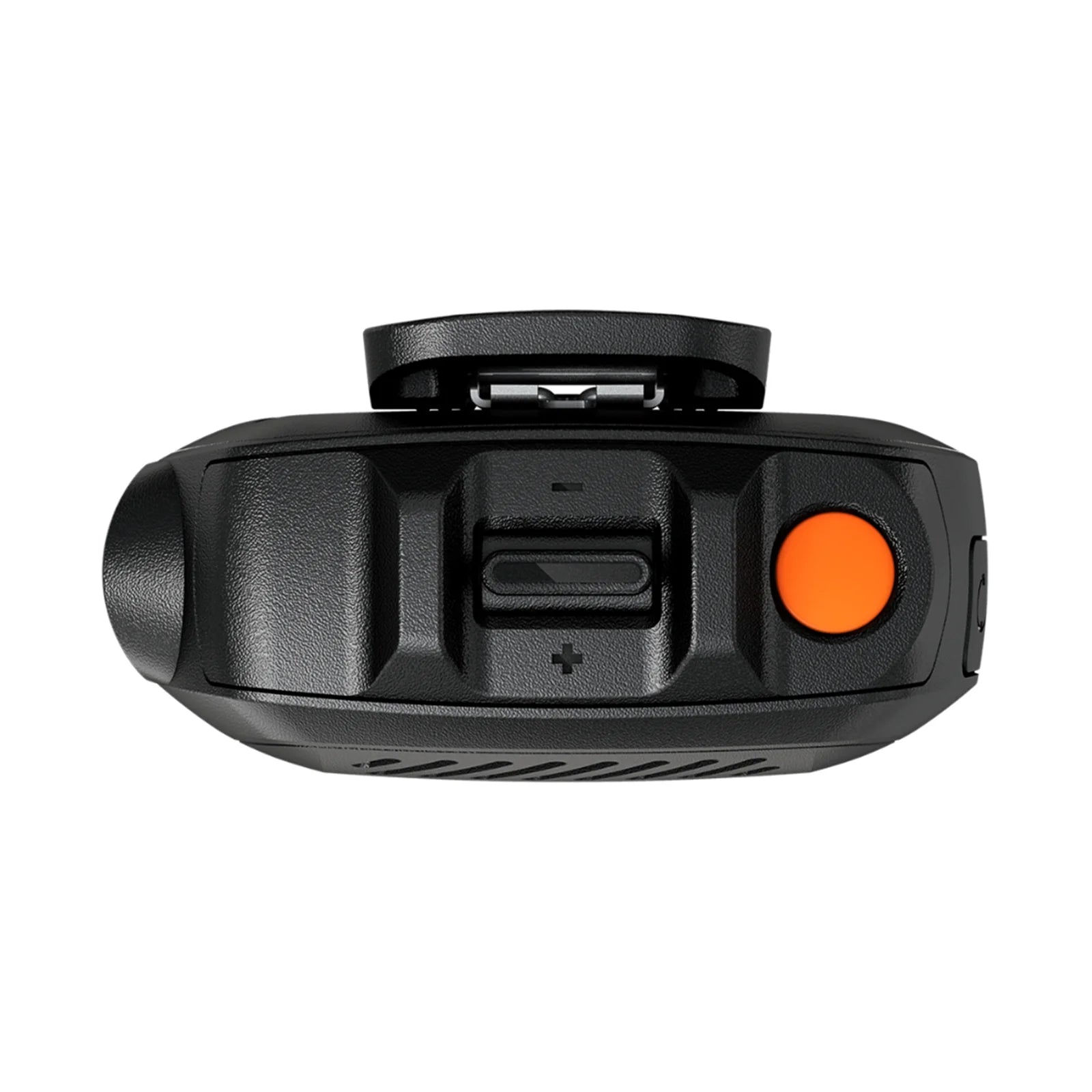 Motorola PMMN4128A | RM780 IMPRES Speaker Microphone - Image 3