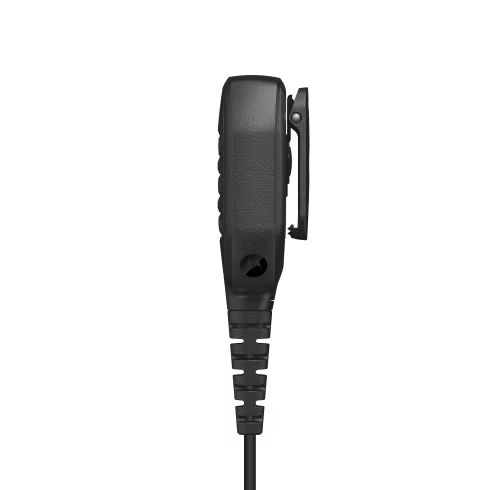 Motorola PMMN4149A Remote Speaker Mic | For Motorola R2 Radios - Image 3