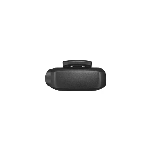 Motorola PMMN4149A Remote Speaker Mic | For Motorola R2 Radios - Image 4