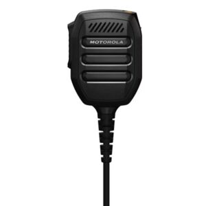 Motorola PMMN4170A | RM560 Remote Speaker Microphone