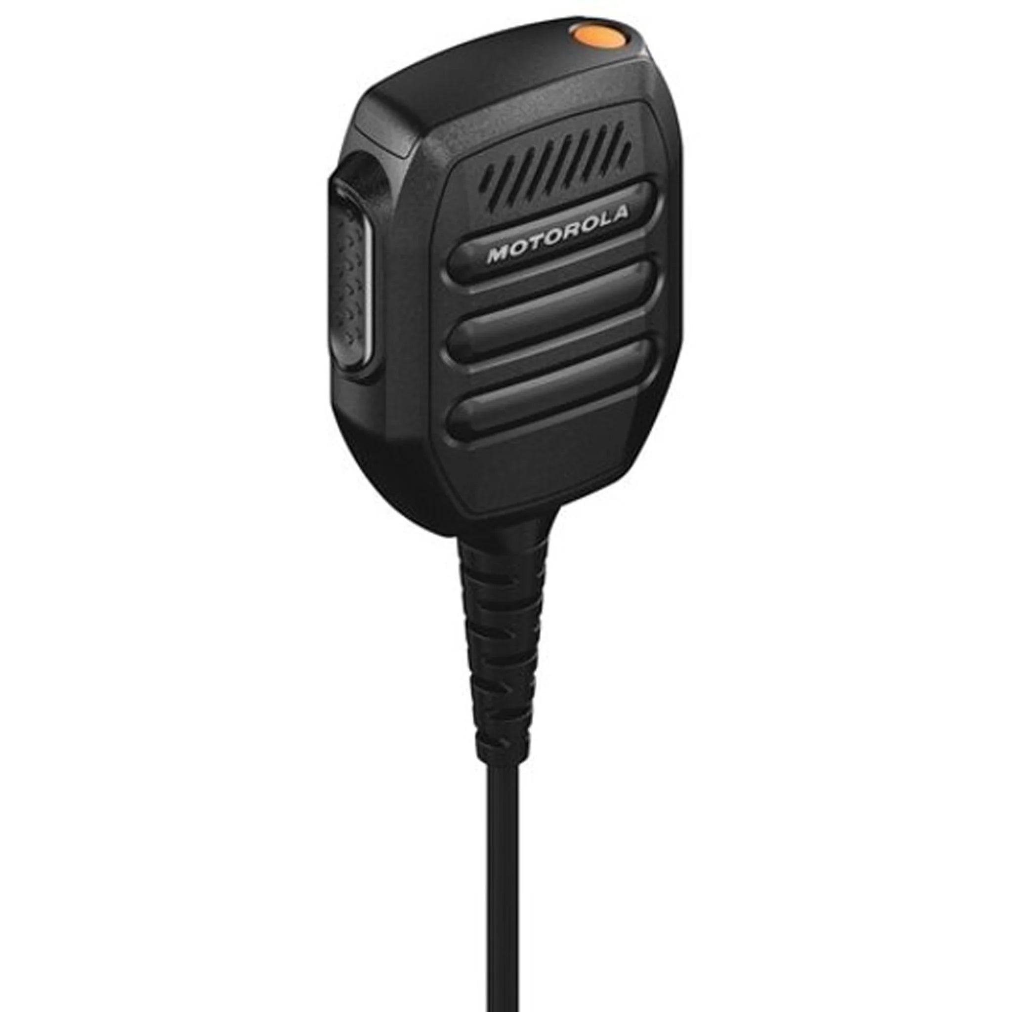 Motorola PMMN4170A | RM560 Remote Speaker Microphone - Image 2