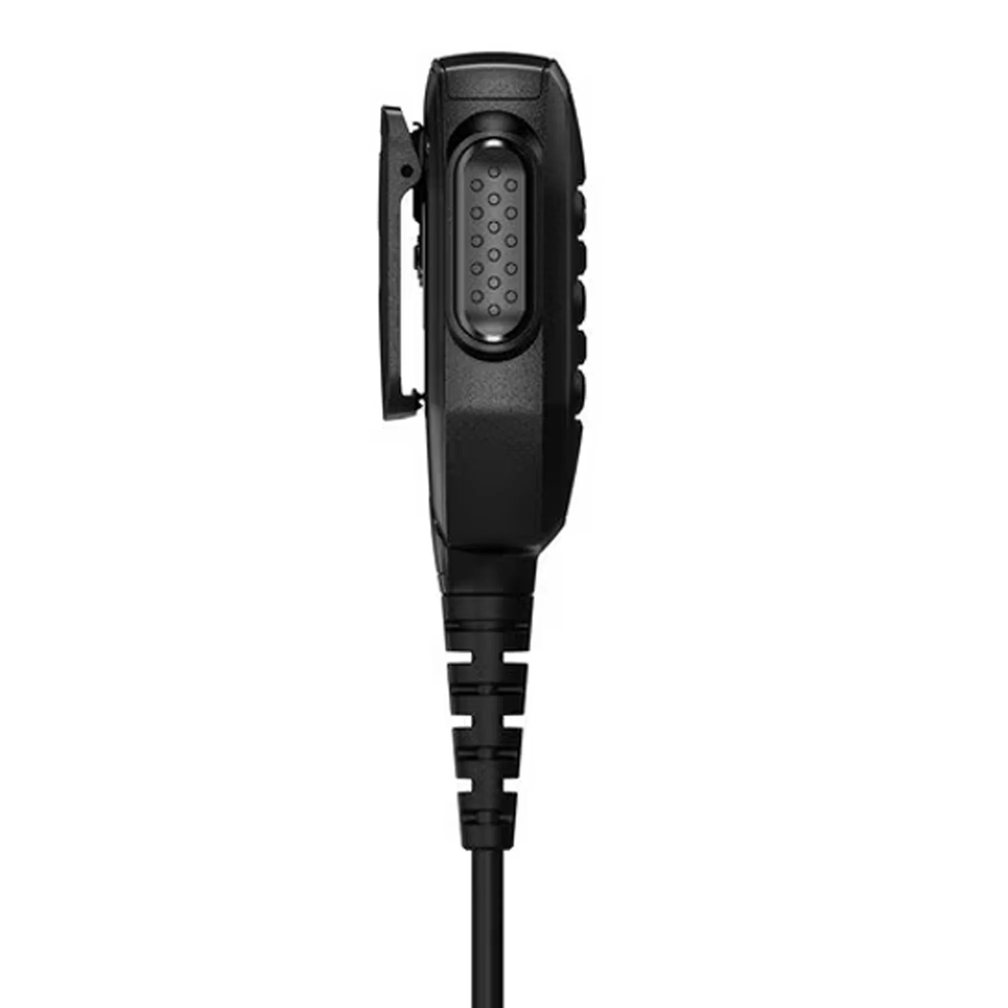 Motorola PMMN4170A | RM560 Remote Speaker Microphone - Image 6