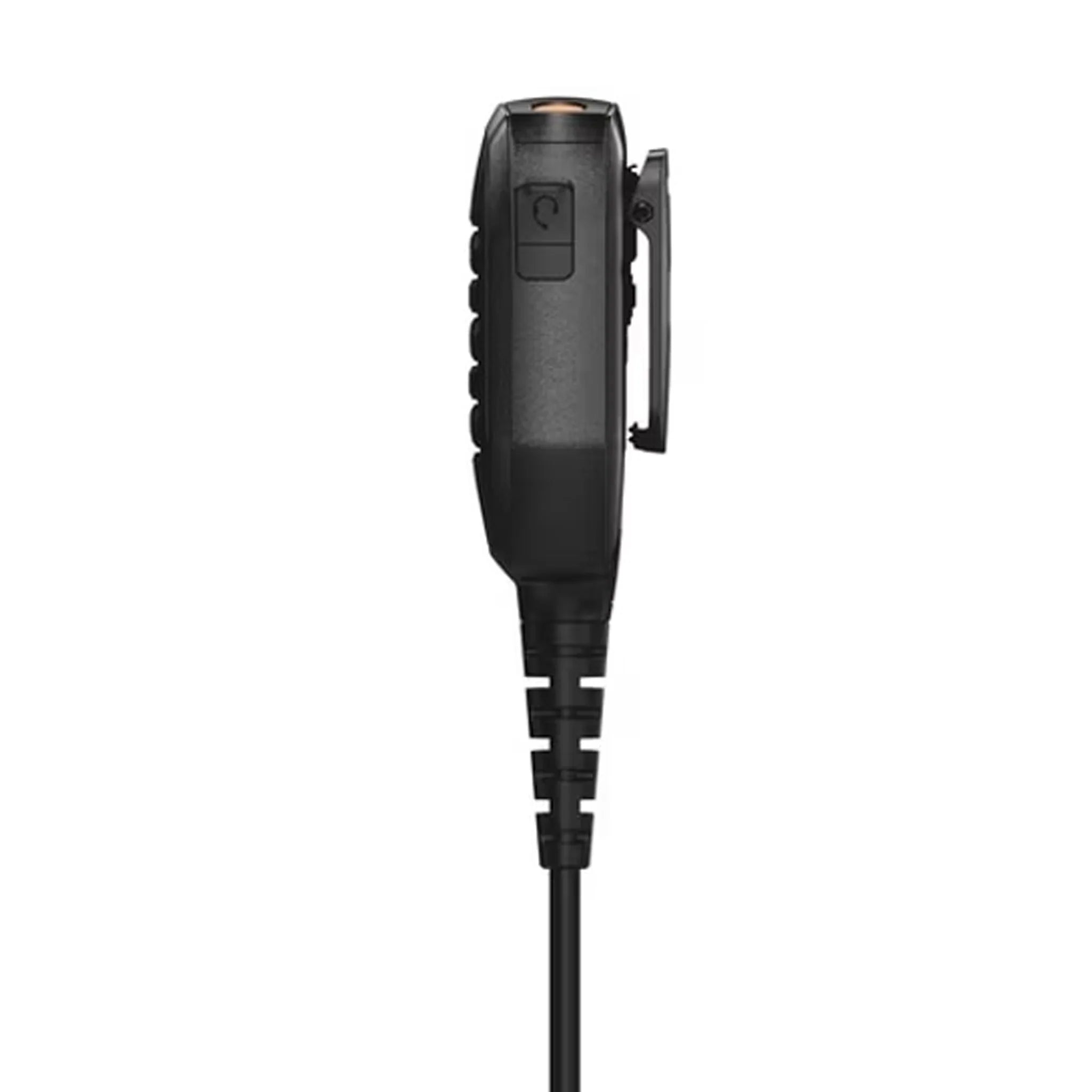 Motorola PMMN4170A | RM560 Remote Speaker Microphone - Image 5