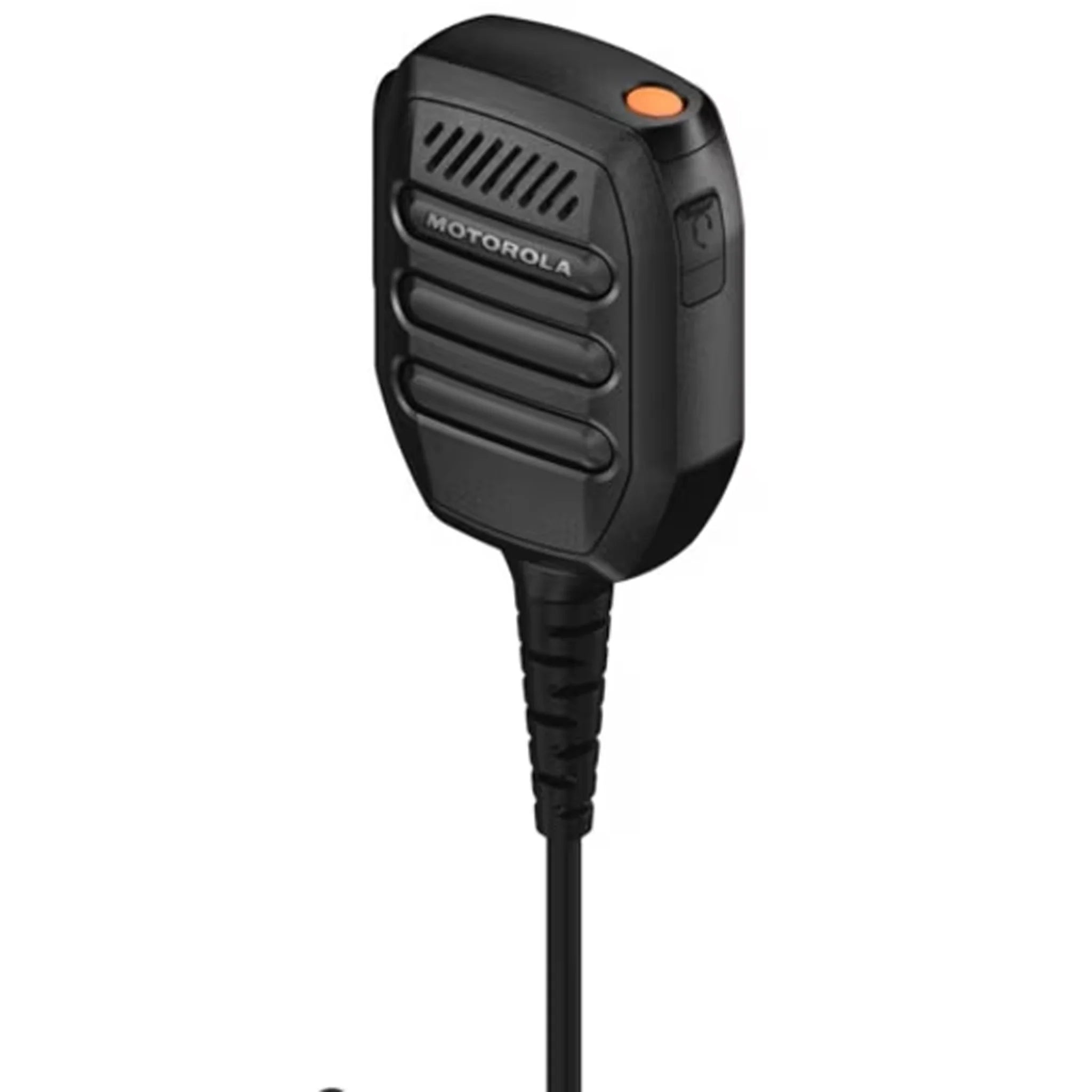 Motorola PMMN4170A | RM560 Remote Speaker Microphone - Image 3