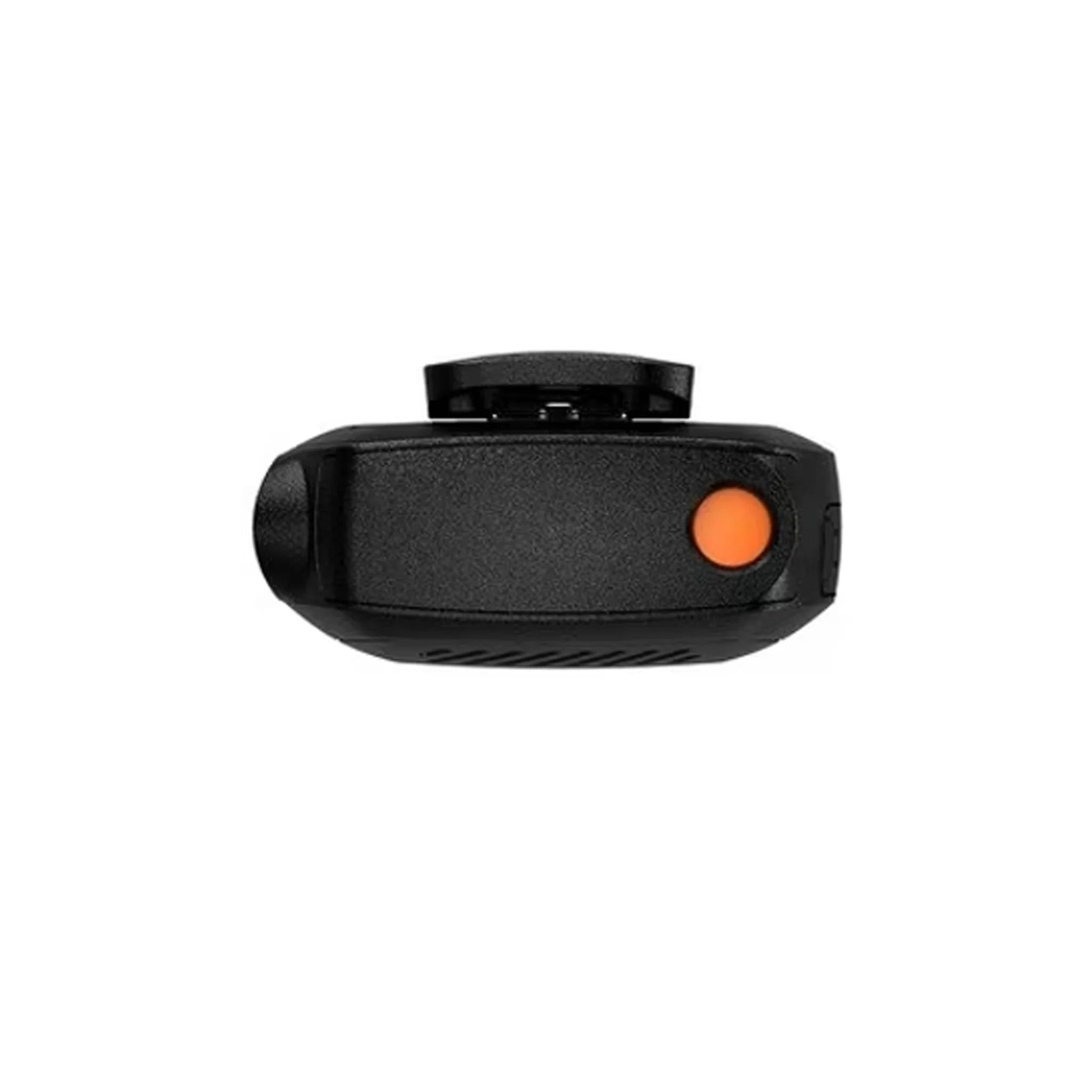Motorola PMMN4170A | RM560 Remote Speaker Microphone - Image 7