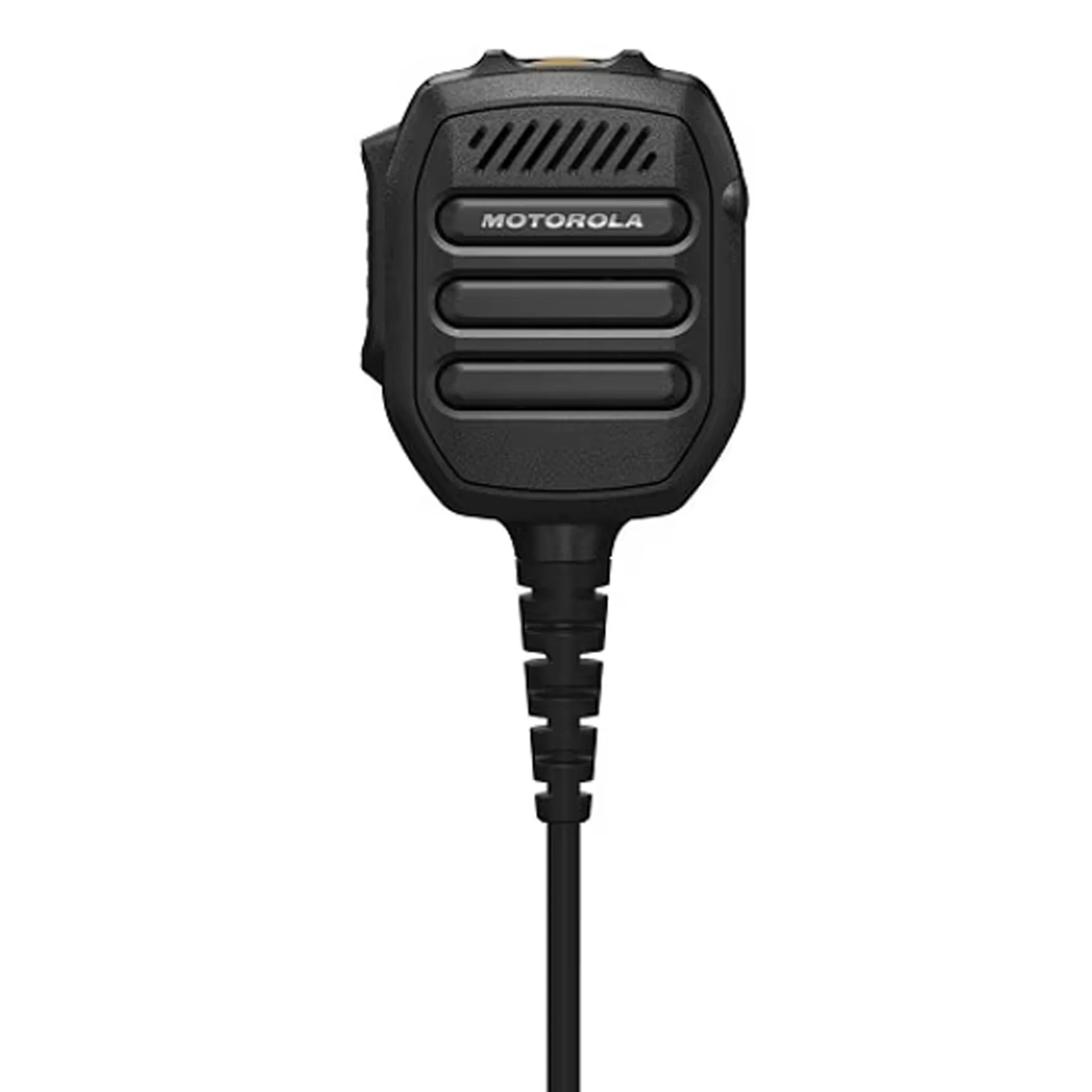 Motorola PMMN4171A | RM530 Remote Speaker Microphone