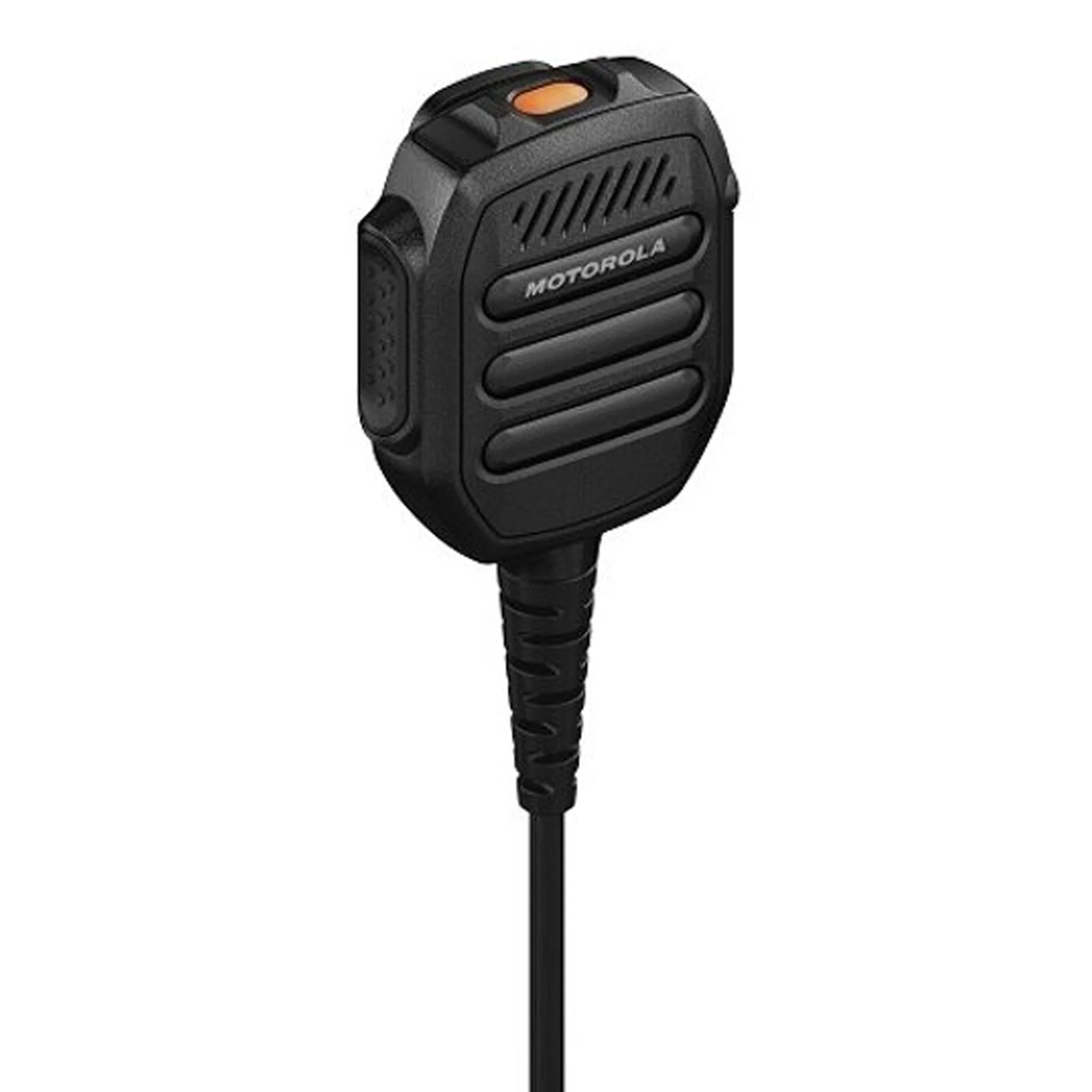 Motorola PMMN4171A | RM530 Remote Speaker Microphone - Image 3