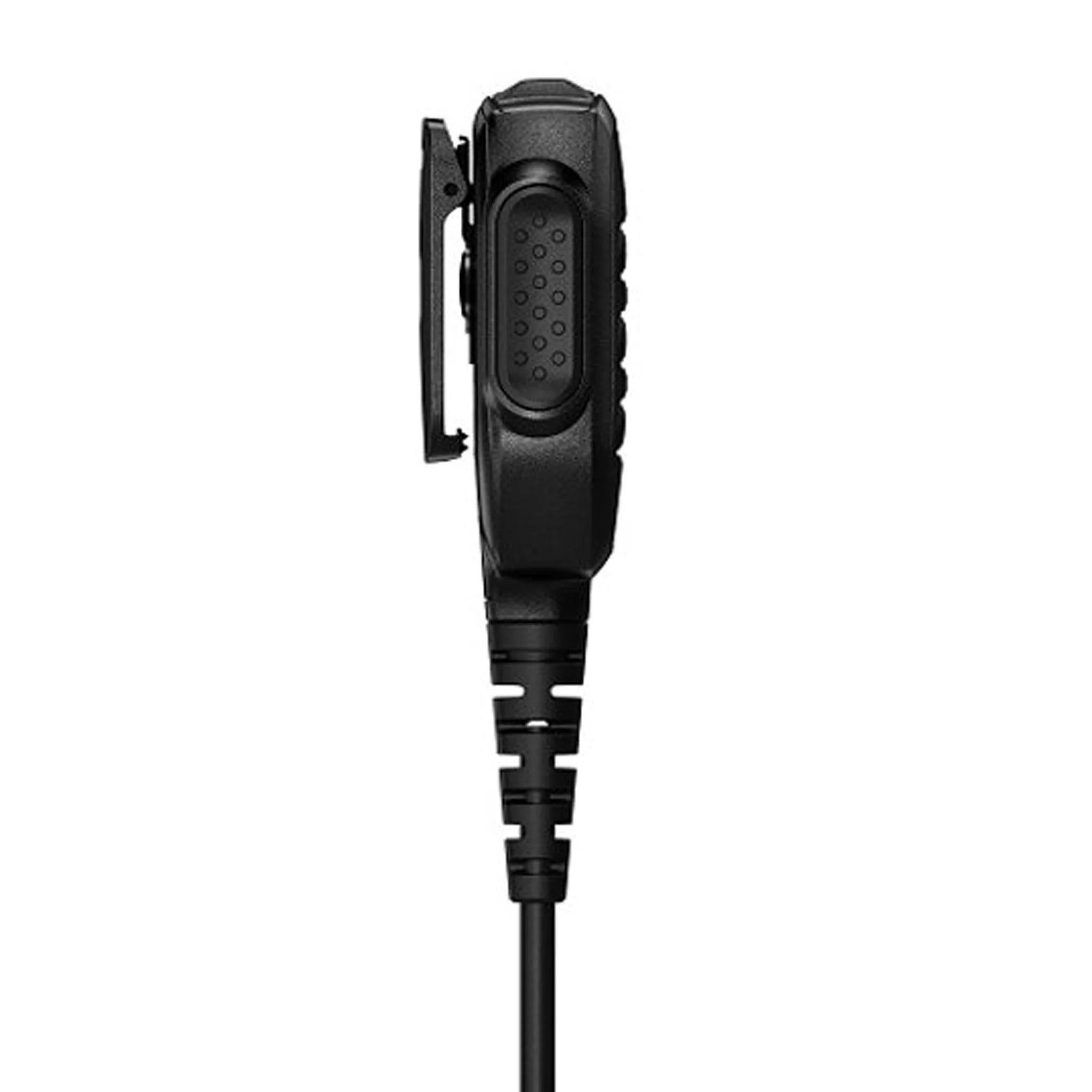 Motorola PMMN4171A | RM530 Remote Speaker Microphone - Image 6