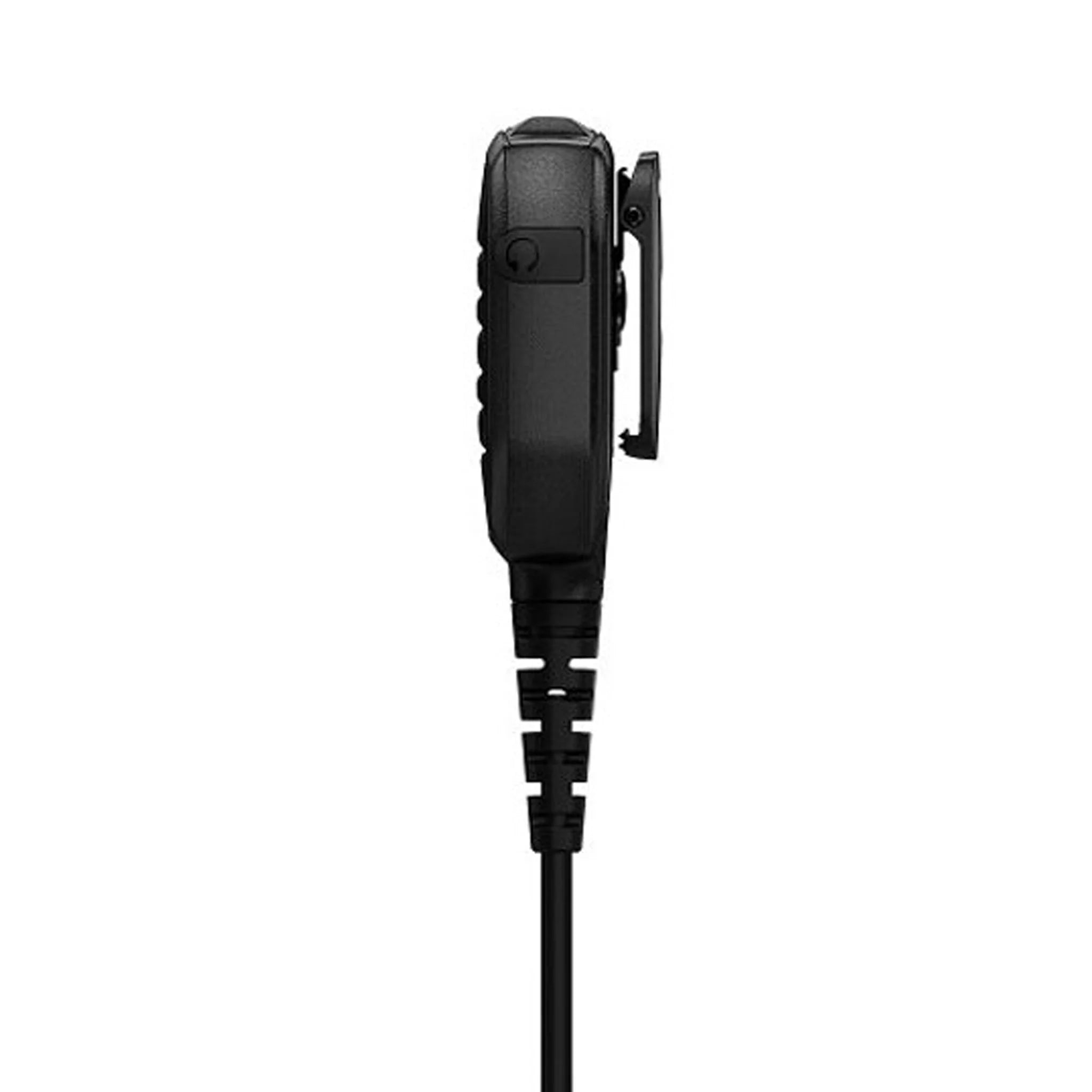 Motorola PMMN4171A | RM530 Remote Speaker Microphone - Image 4
