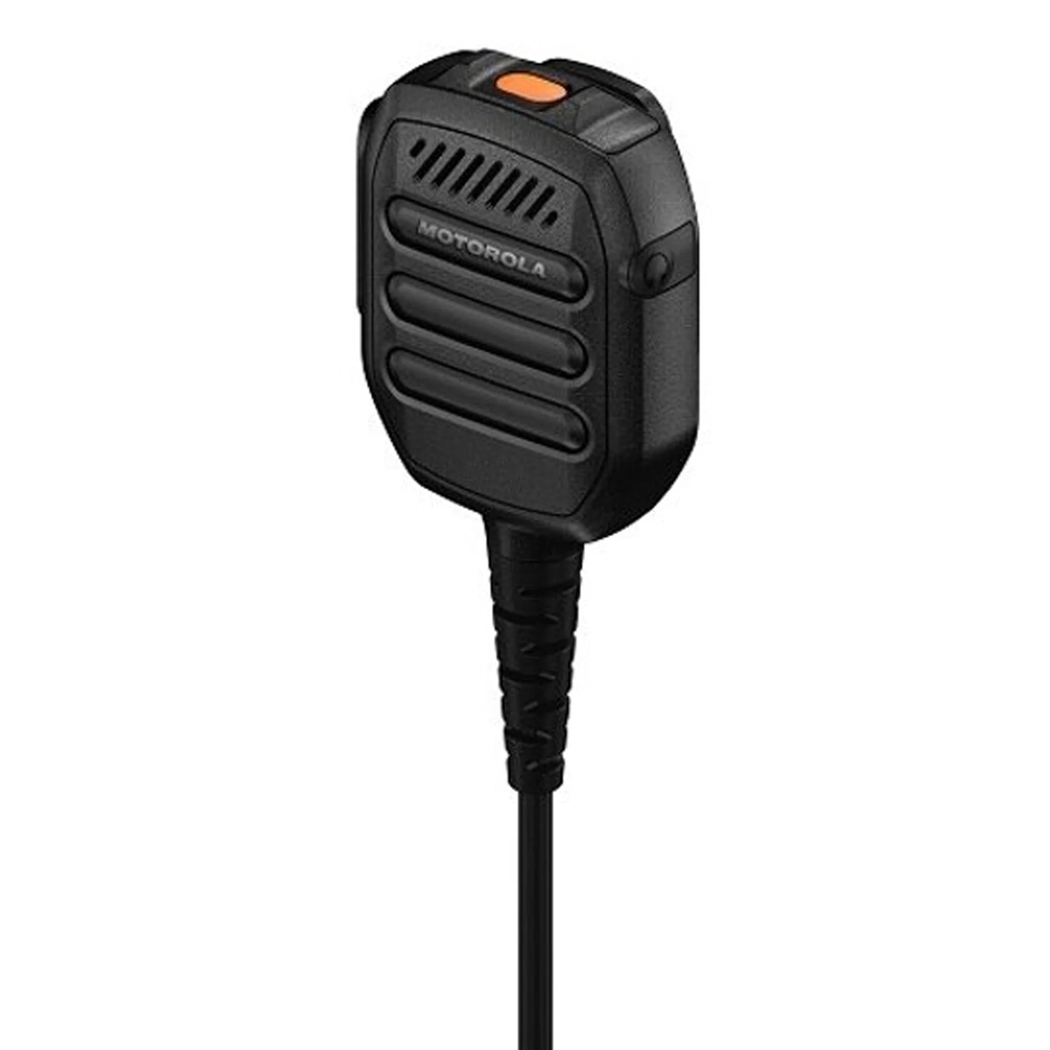Motorola PMMN4171A | RM530 Remote Speaker Microphone - Image 2