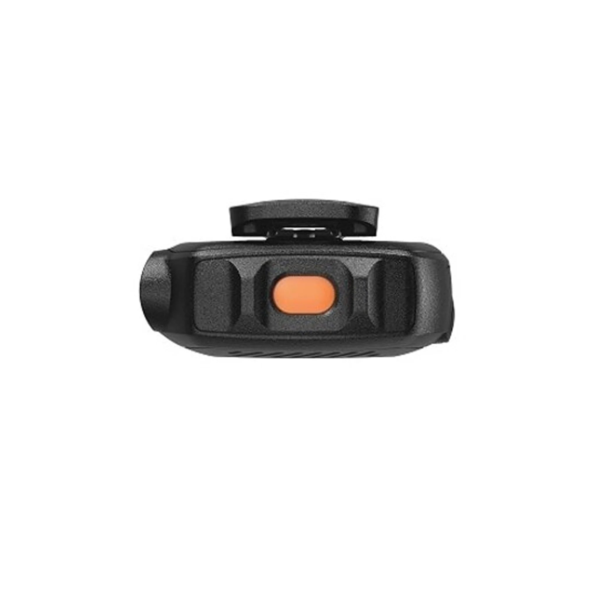 Motorola PMMN4171A | RM530 Remote Speaker Microphone - Image 7
