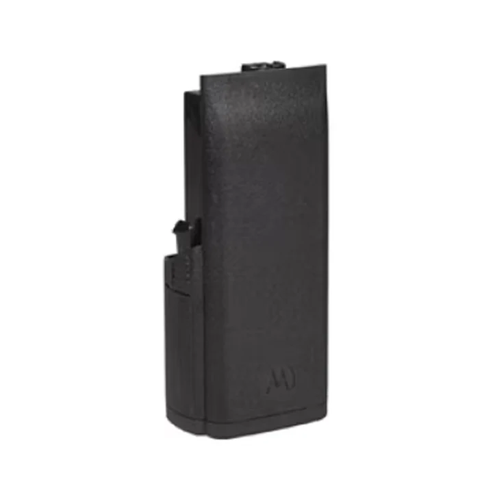 Motorola PMNN4494A Battery | IMPRES 2 High‑Capacity for APX Radios