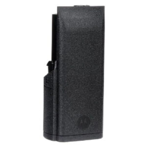 Motorola PMNN4505A Battery | IMPRES 2 High‑Capacity for APX 8000
