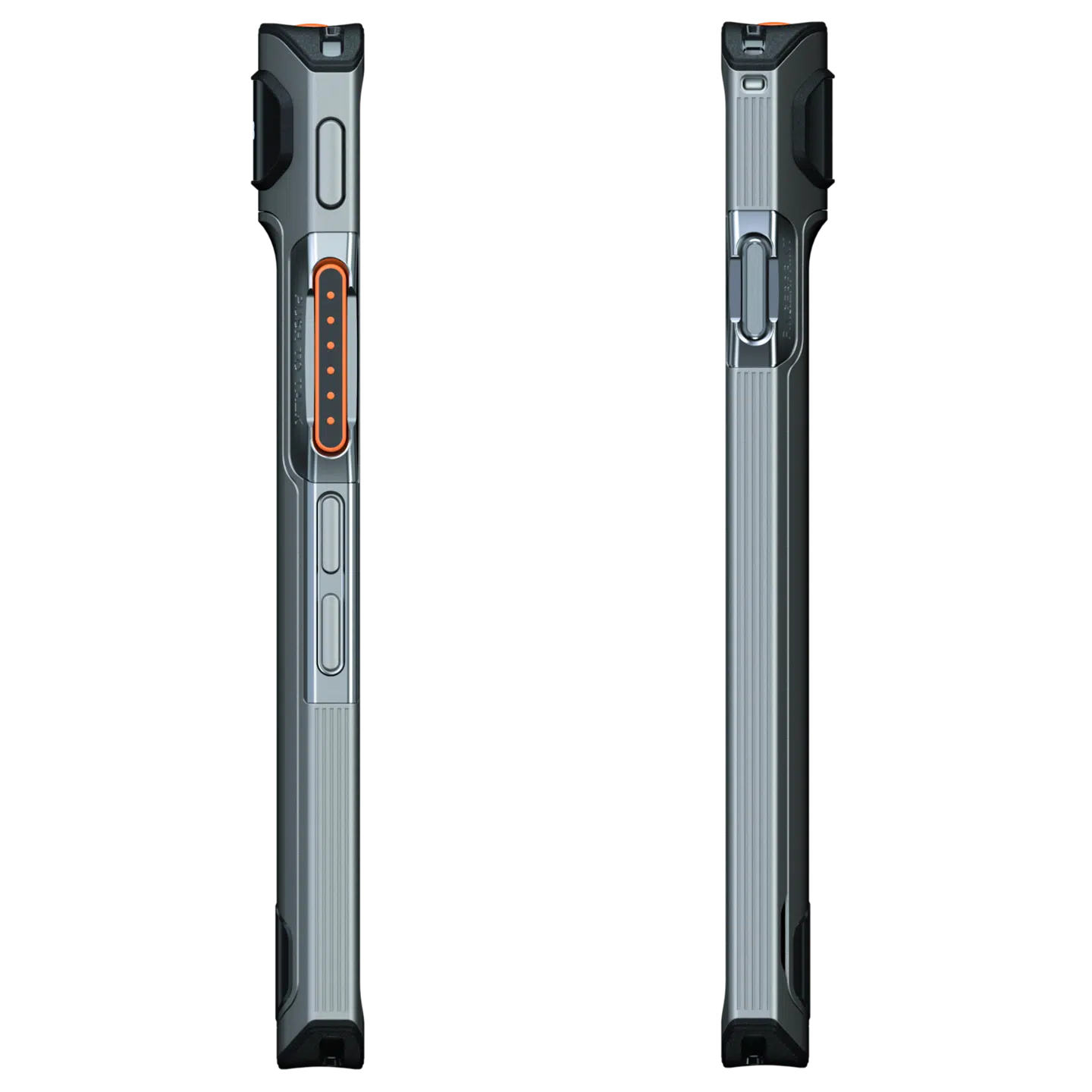 Hytera PNC560 | PNC560S 5G XSecure PoC Rugged Handheld - Image 4