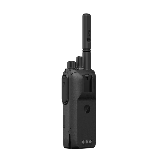 Motorola MOTOTRBO R2 - Image 6