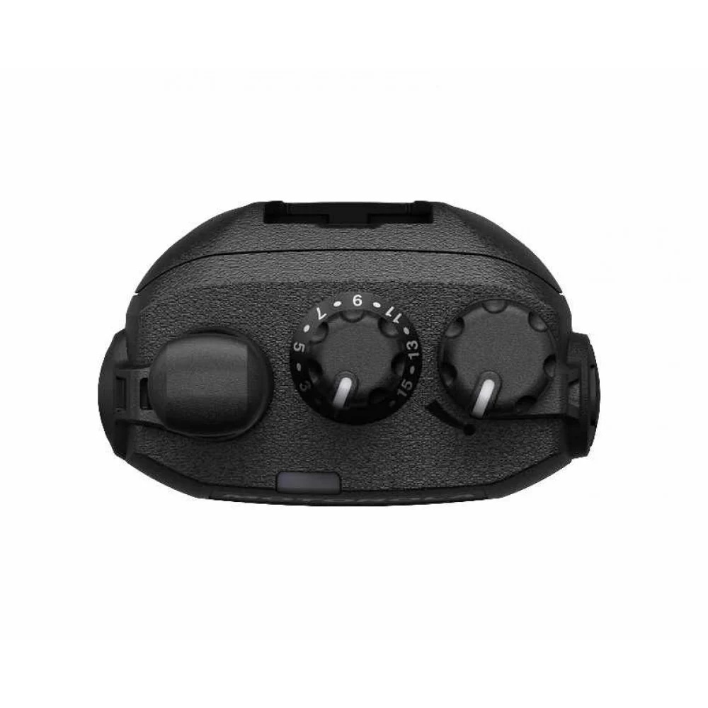 Motorola MOTOTRBO R2 - Image 7