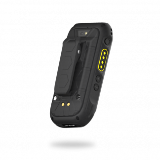 RugGear RG360 Two Way Radio PTTi / POC Network 3G /4G Radio - Image 6